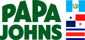 Papa Johns